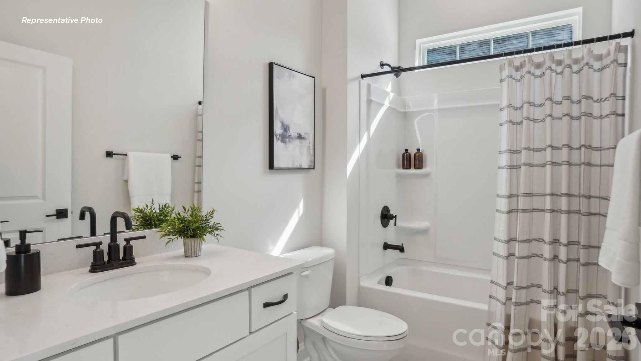 Laurelbrook - Residential