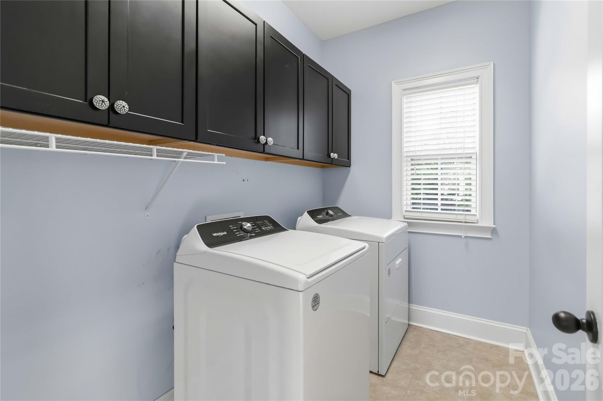 The Forest At Fort Mill - Residential