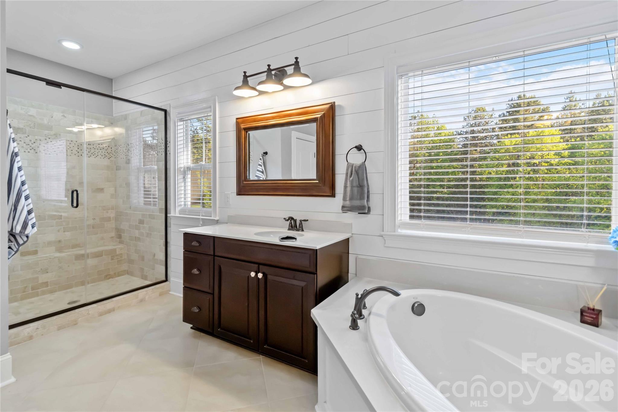 The Forest At Fort Mill - Residential