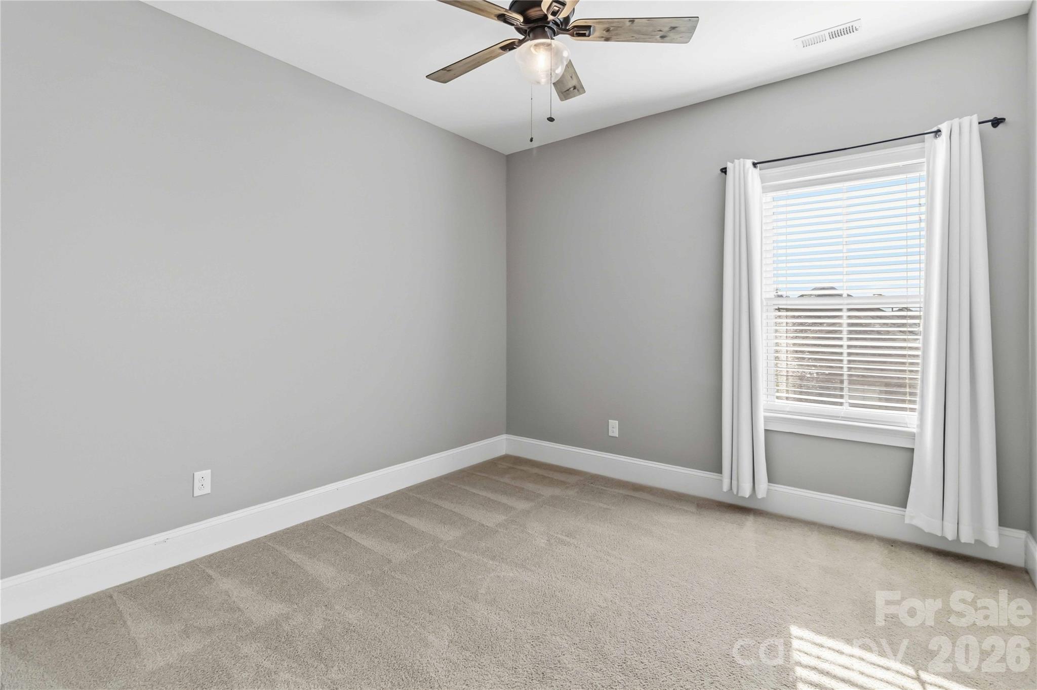 The Forest At Fort Mill - Residential