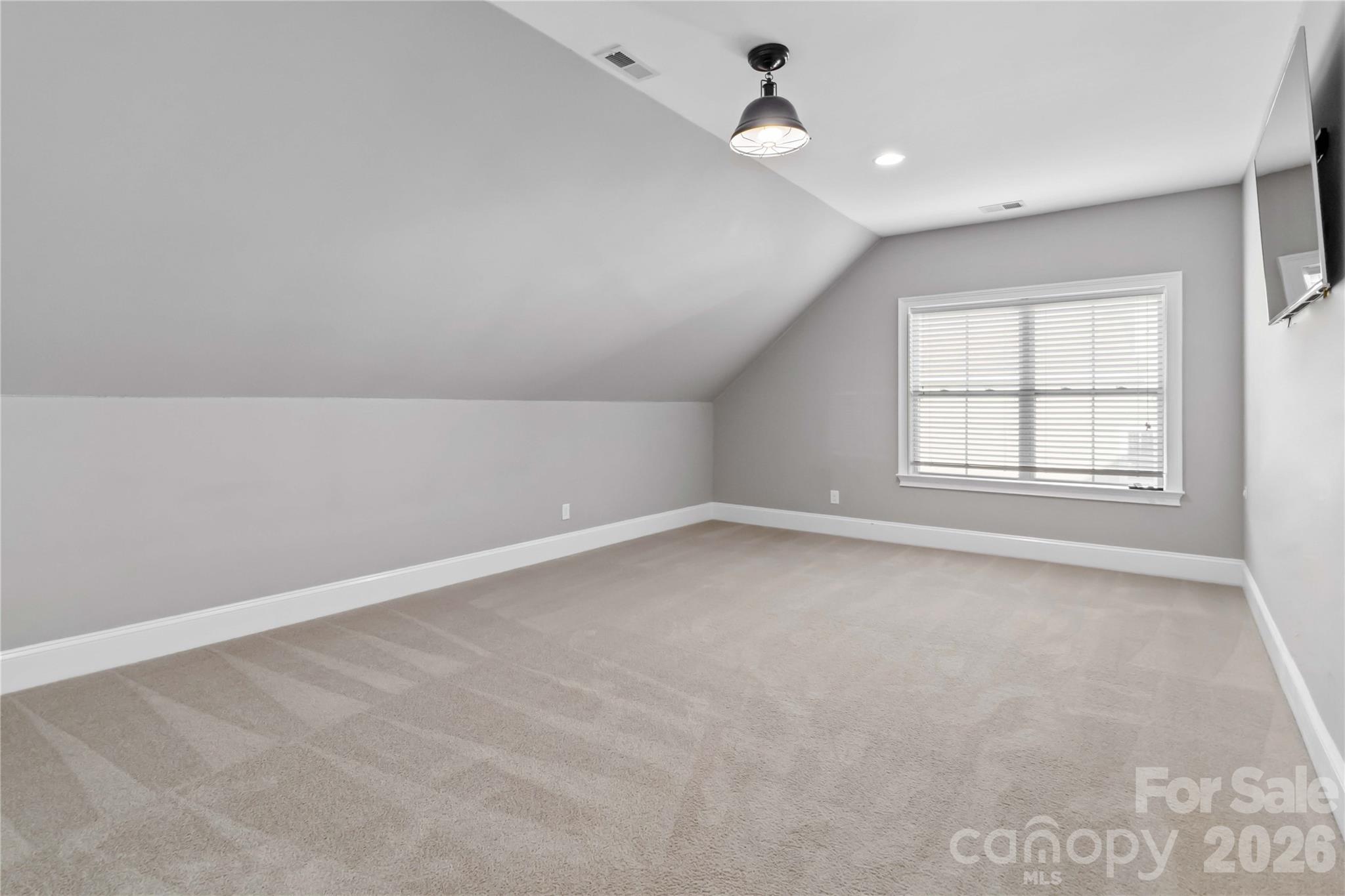 The Forest At Fort Mill - Residential