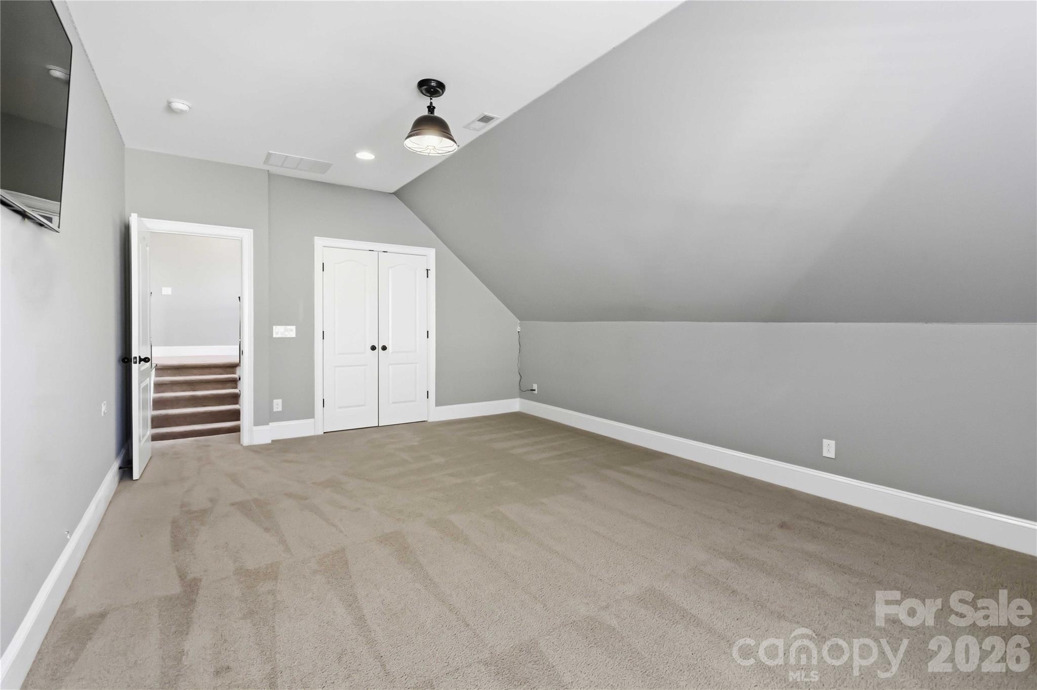 The Forest At Fort Mill - Residential