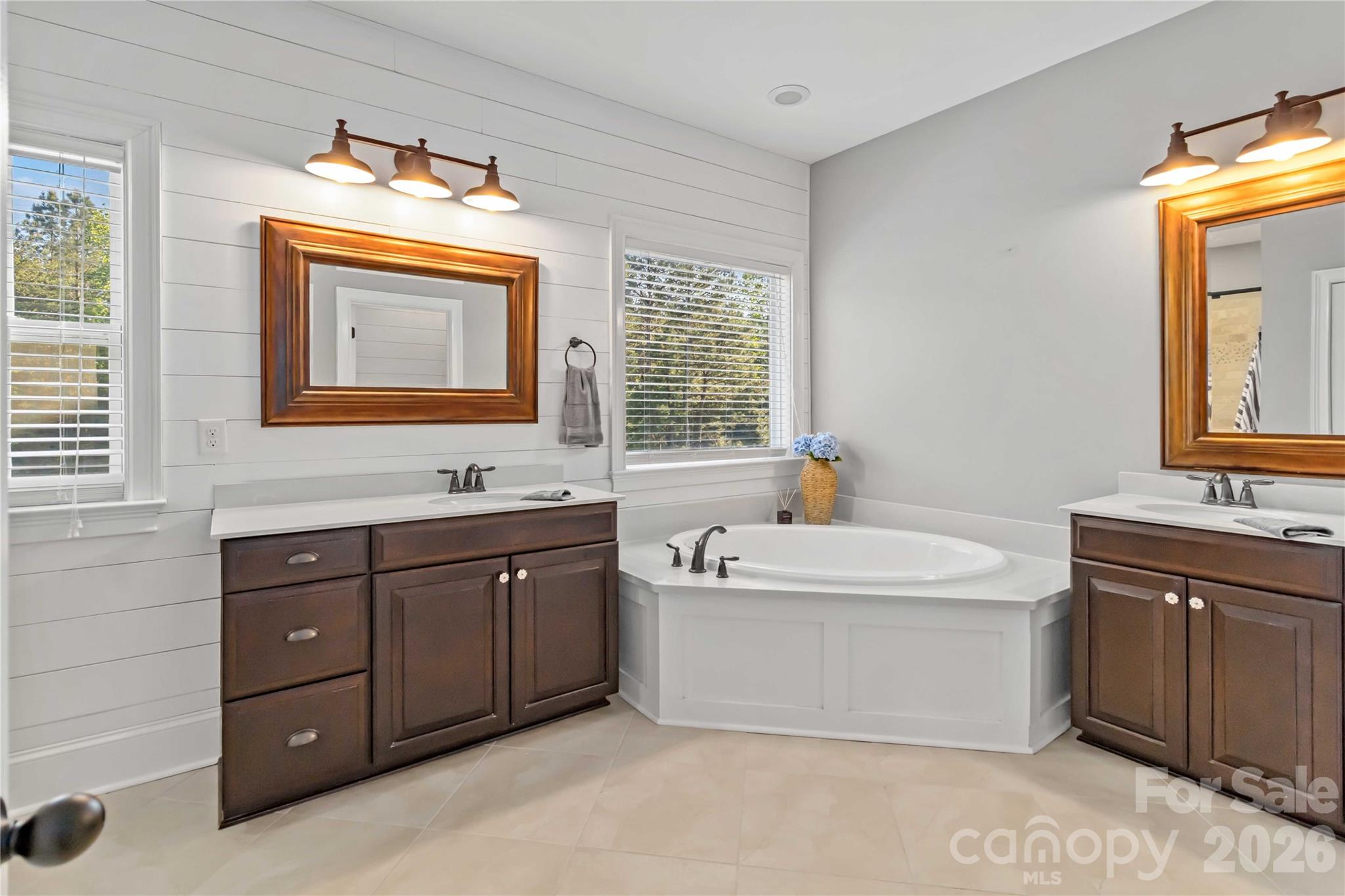 The Forest At Fort Mill - Residential