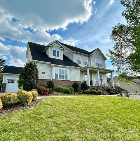 241 Monteray Oaks Circle Fort Mill SC 29715