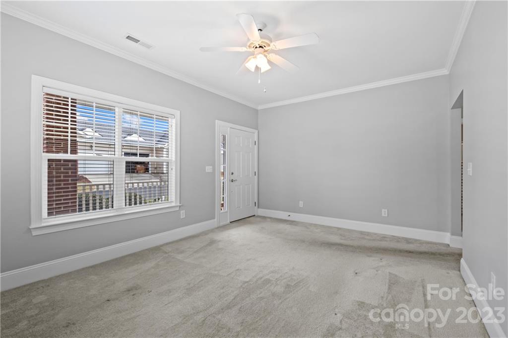 Village of Woodridge - Residential