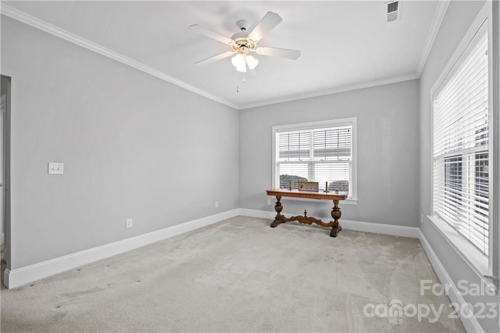 Village of Woodridge - Residential