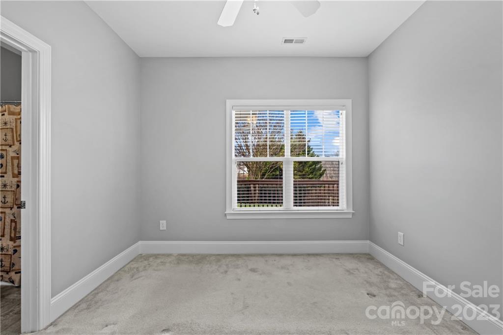 Village of Woodridge - Residential