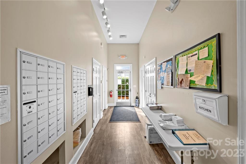 Village of Woodridge - Residential