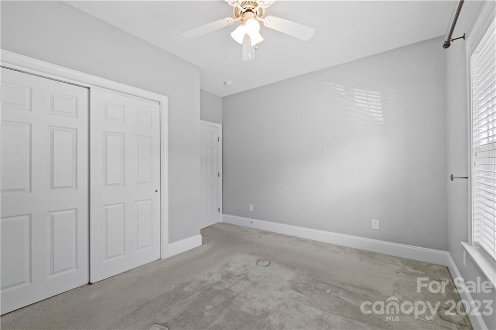 Village of Woodridge - Residential