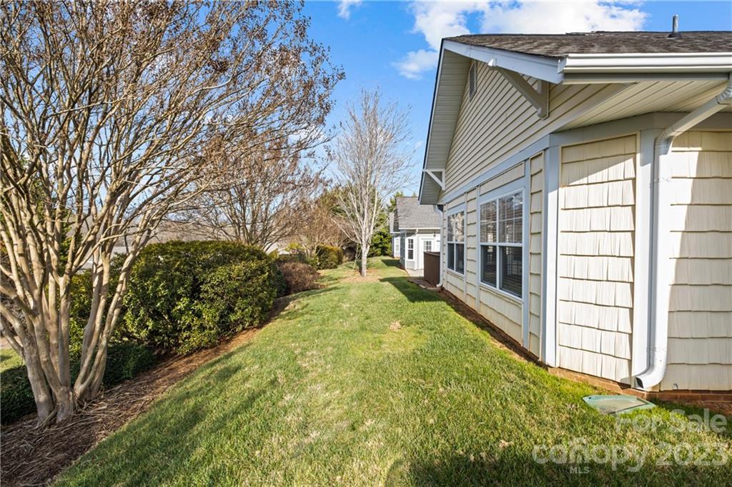 Village of Woodridge - Residential