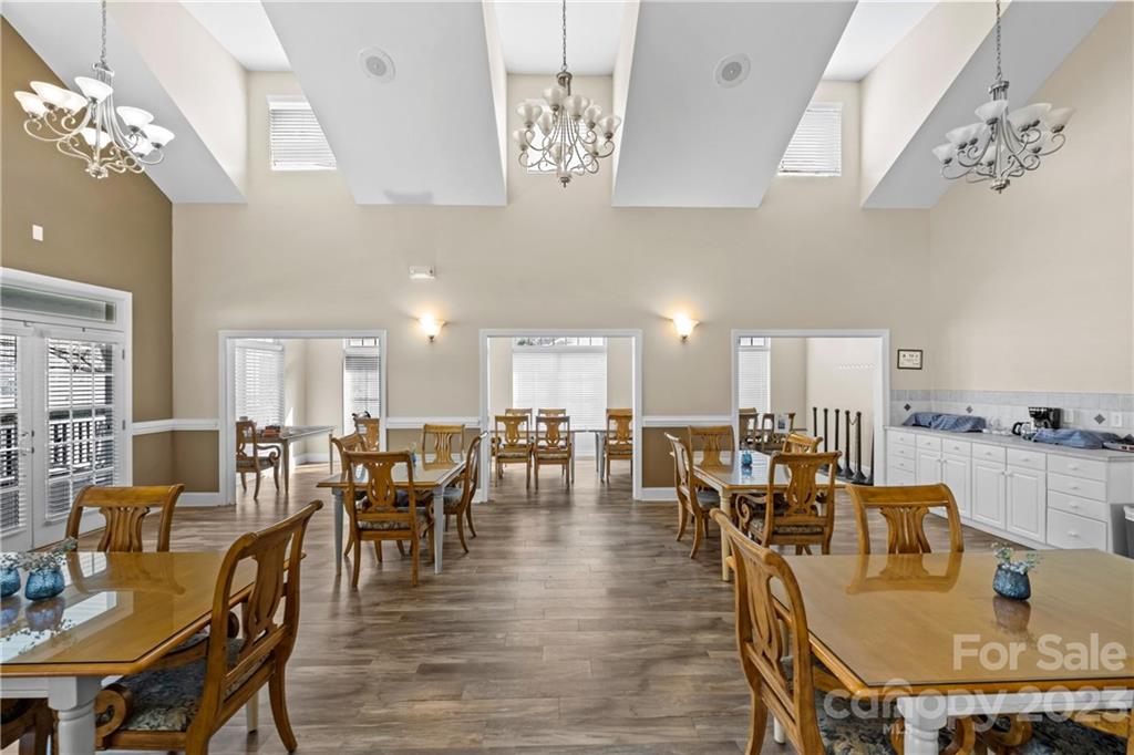 Village of Woodridge - Residential