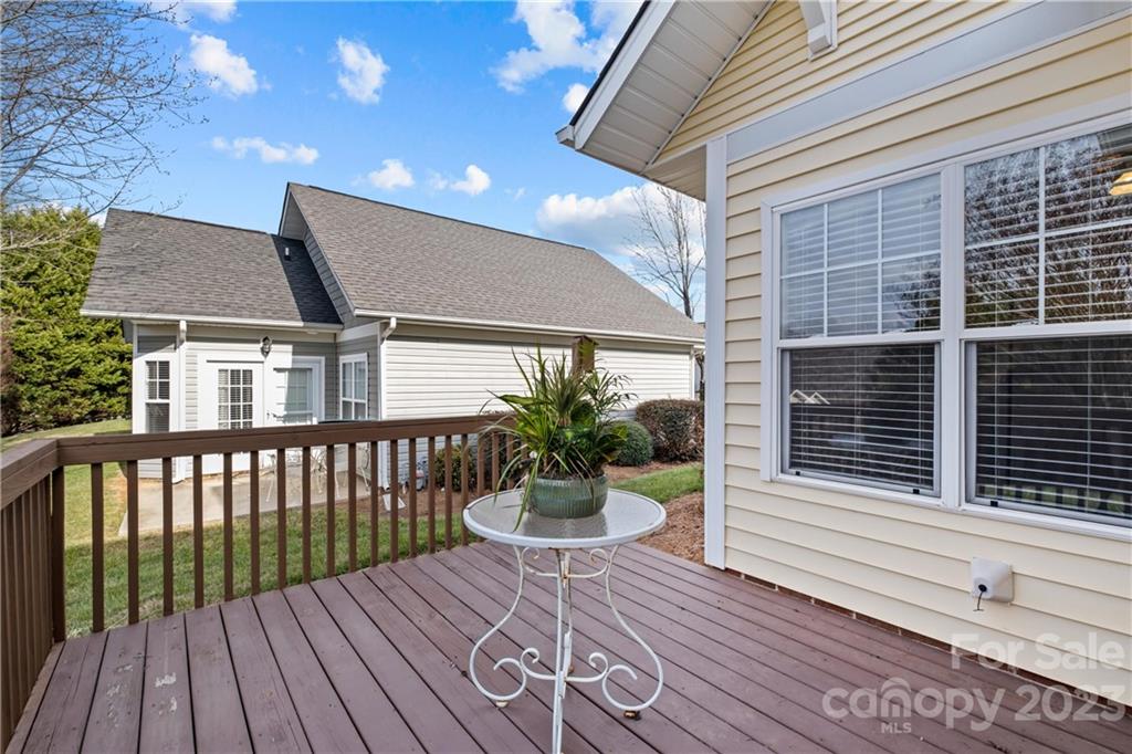 Village of Woodridge - Residential