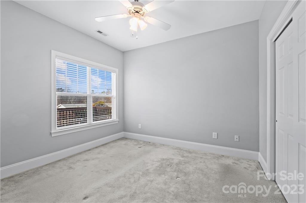 Village of Woodridge - Residential