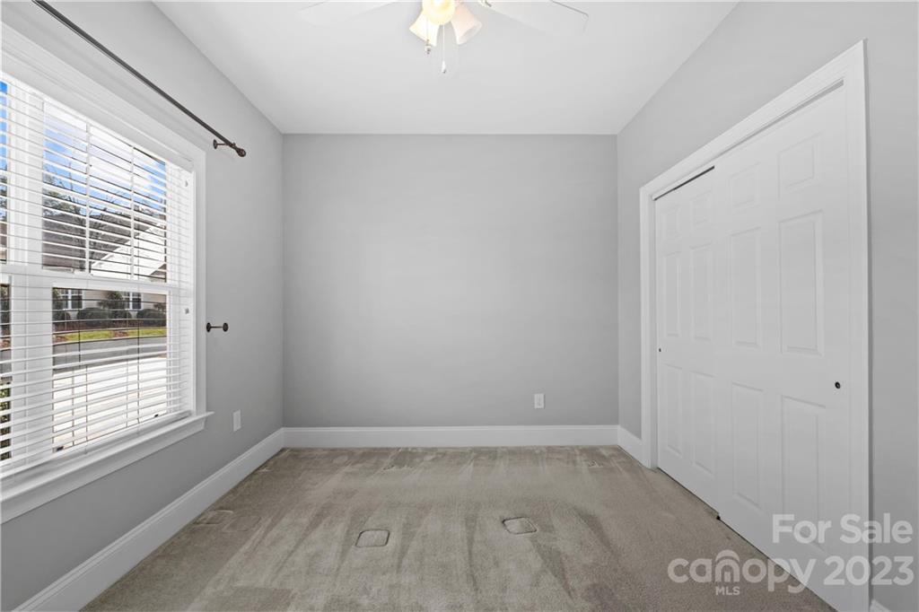 Village of Woodridge - Residential