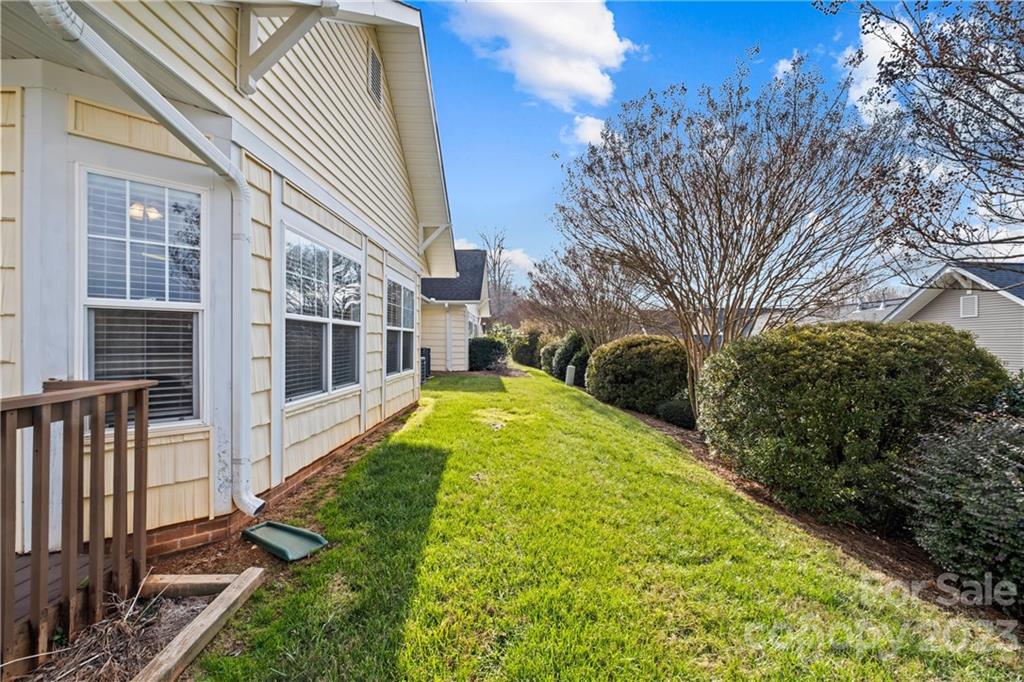 Village of Woodridge - Residential