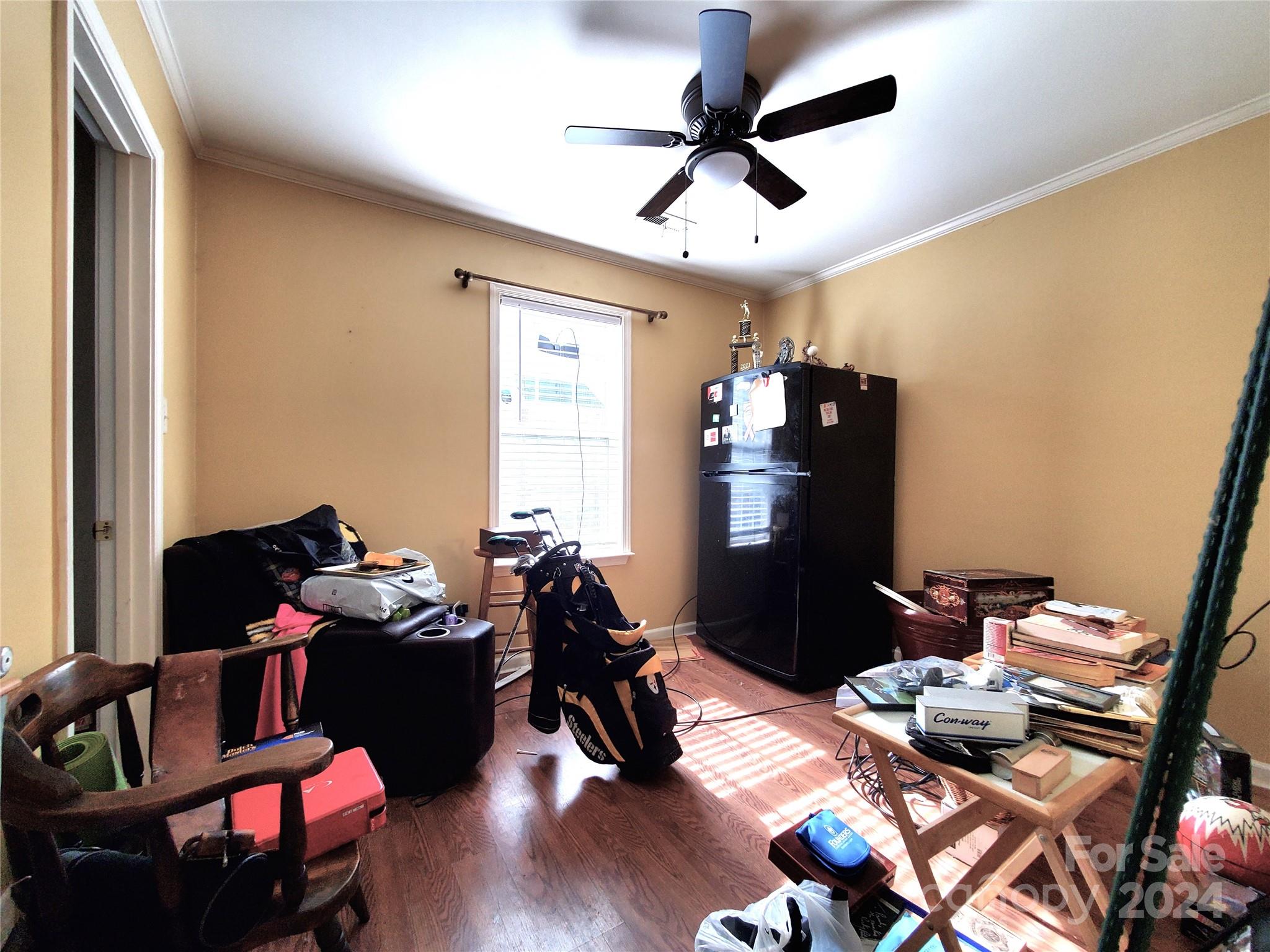 Cedar Lane Farms - Residential