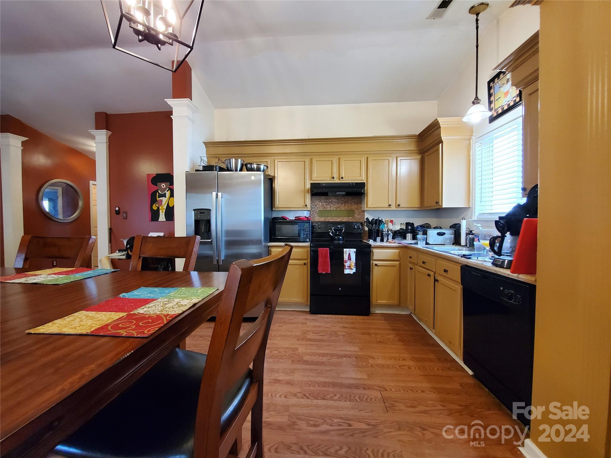 Cedar Lane Farms - Residential