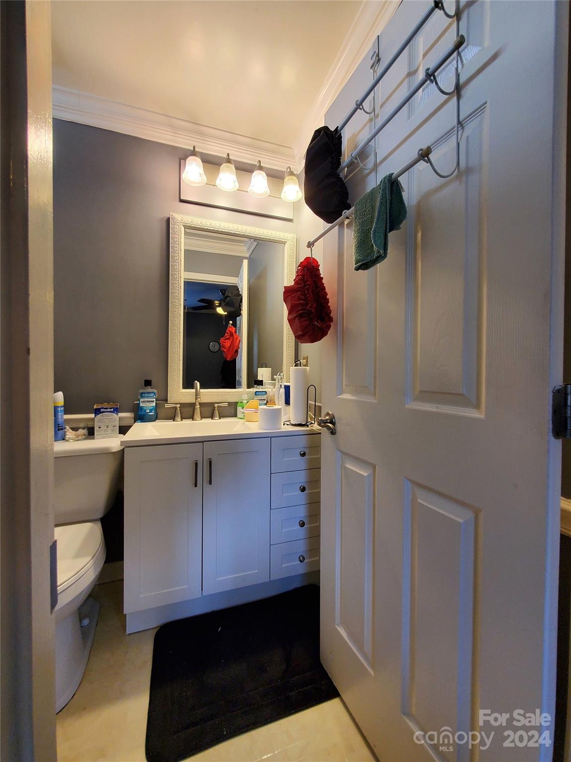 Cedar Lane Farms - Residential