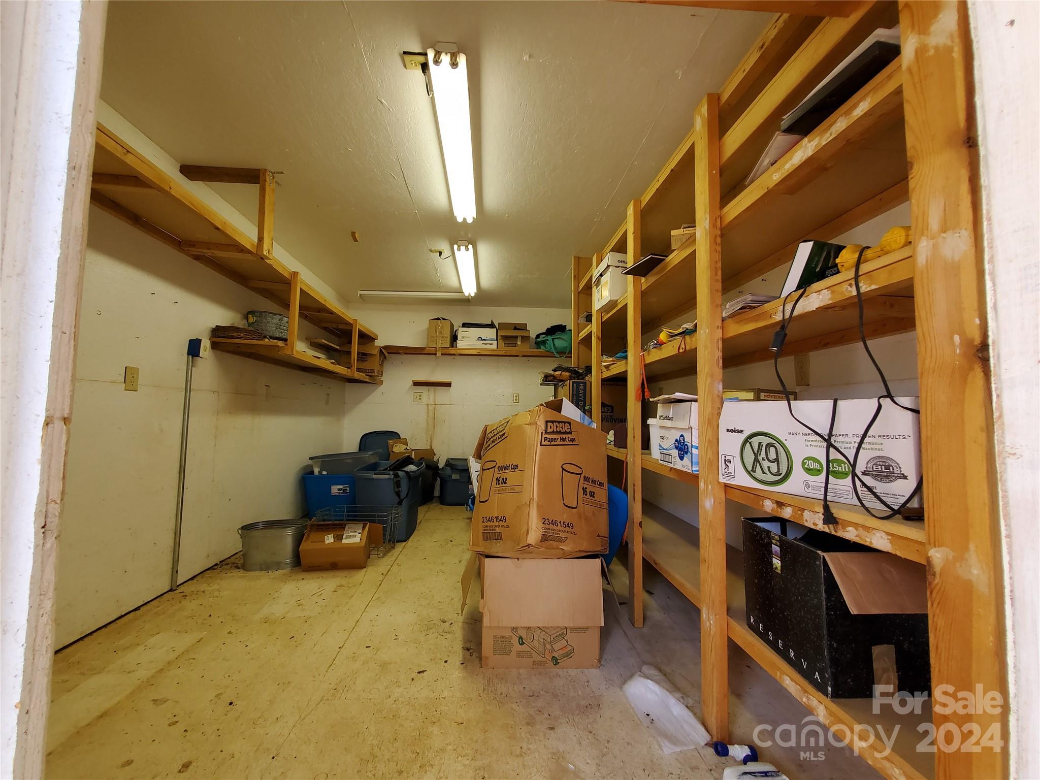 Cedar Lane Farms - Residential