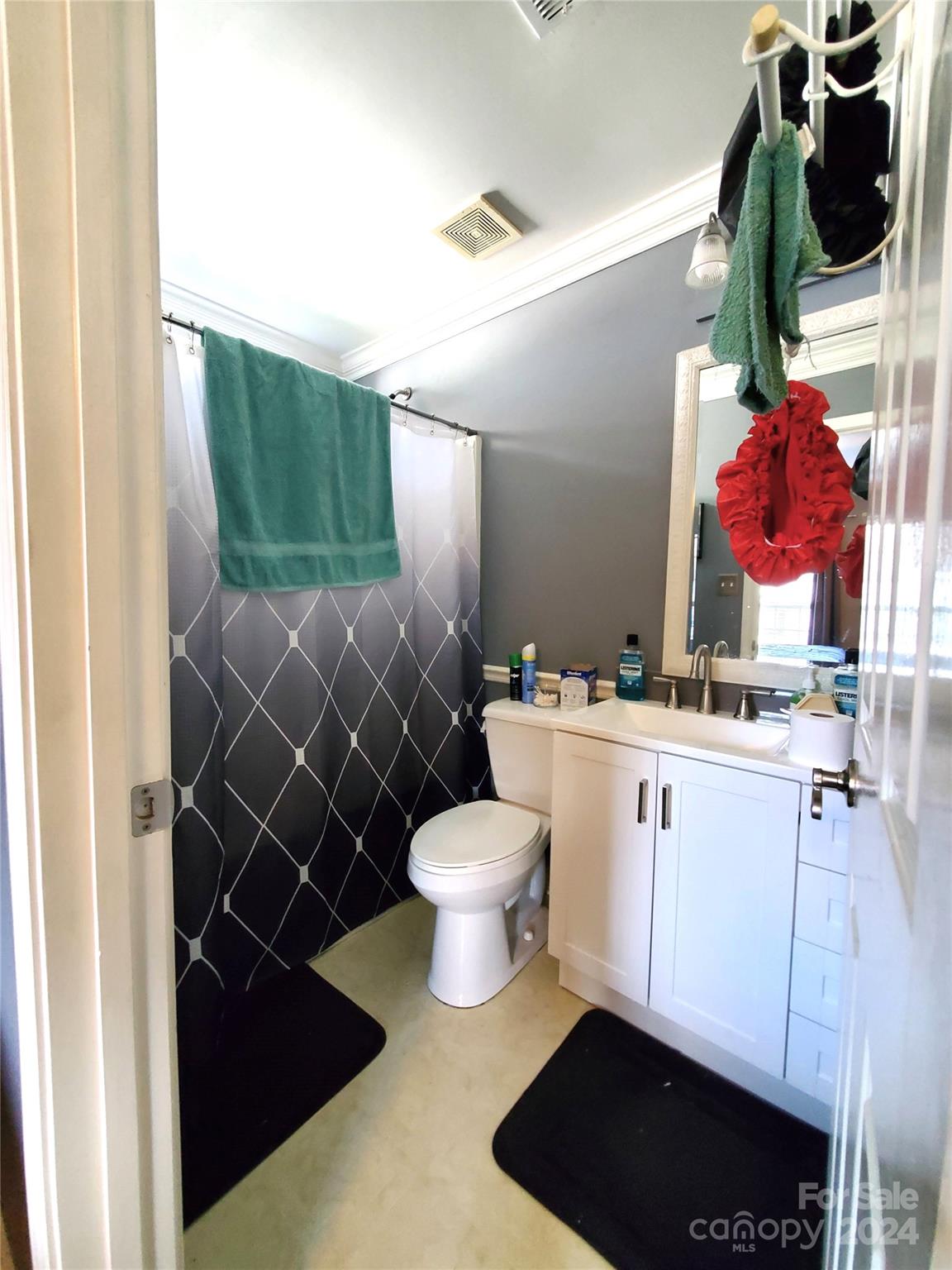 Cedar Lane Farms - Residential