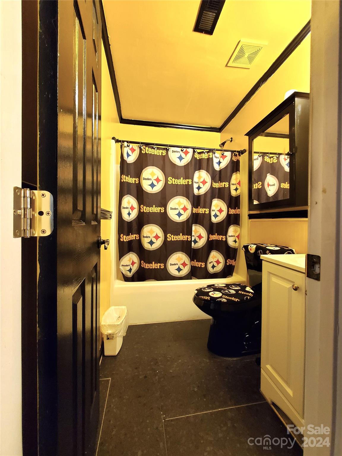 Cedar Lane Farms - Residential