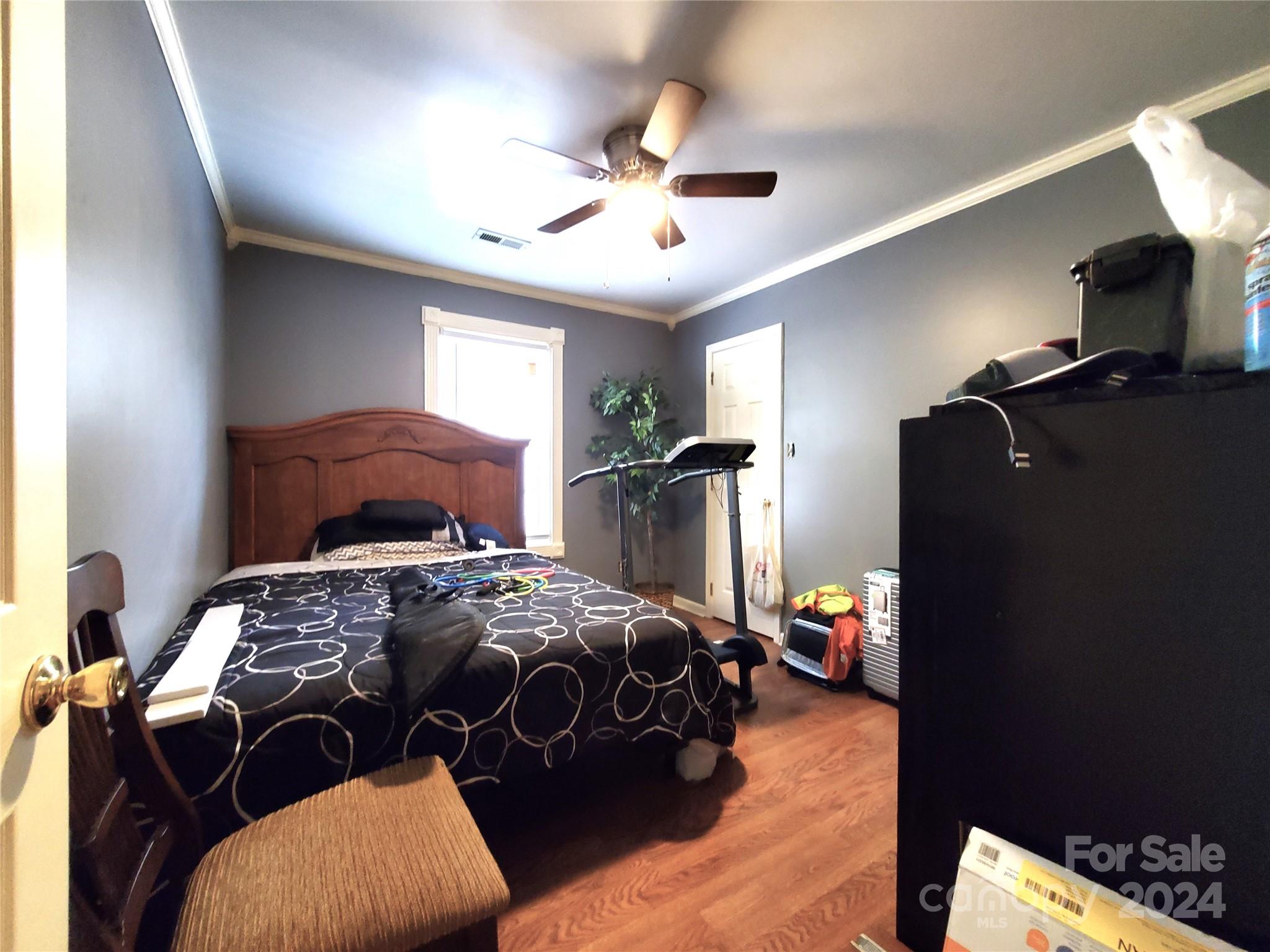 Cedar Lane Farms - Residential