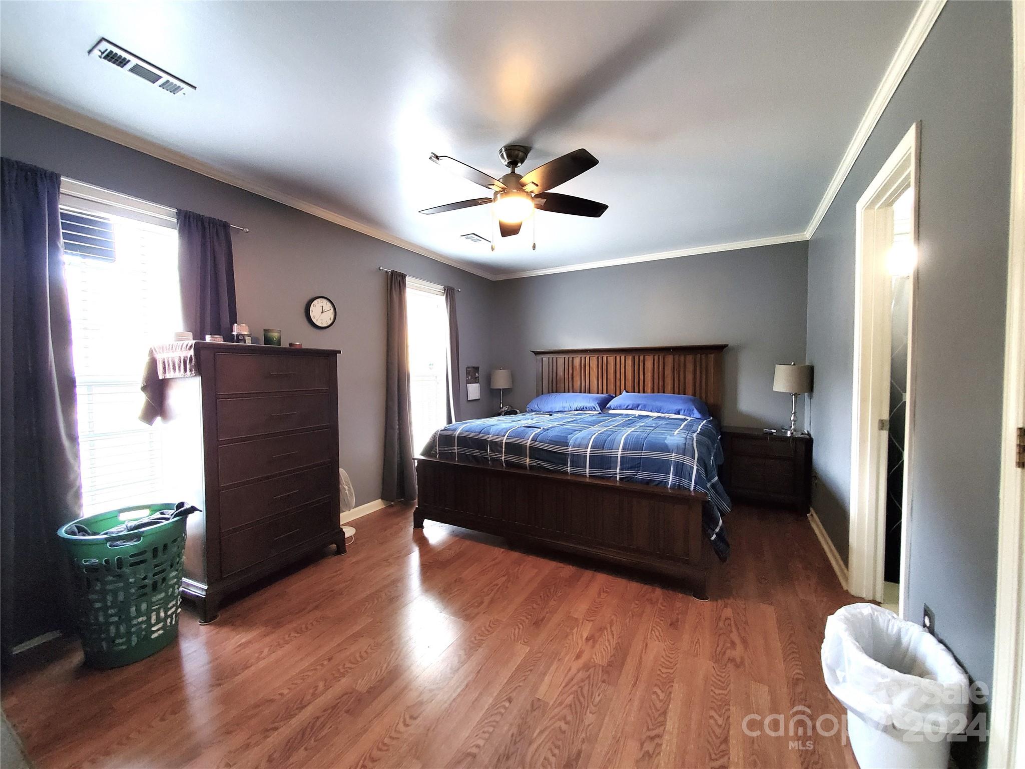 Cedar Lane Farms - Residential