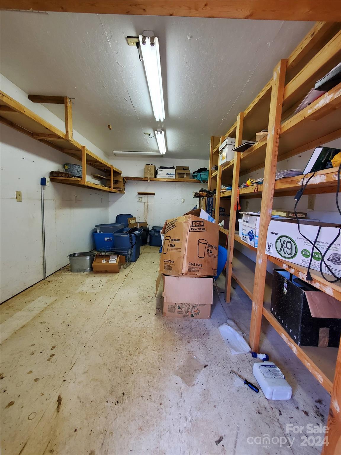 Cedar Lane Farms - Residential