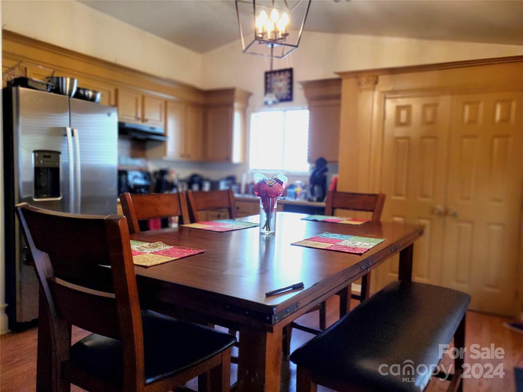 Cedar Lane Farms - Residential