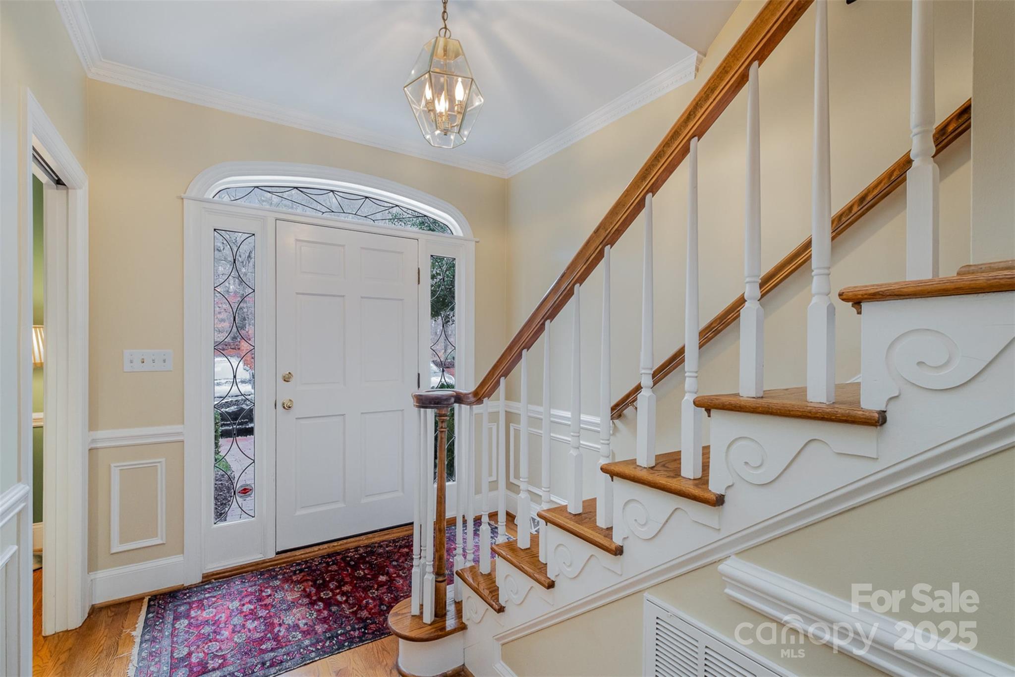 SouthPark - Residential