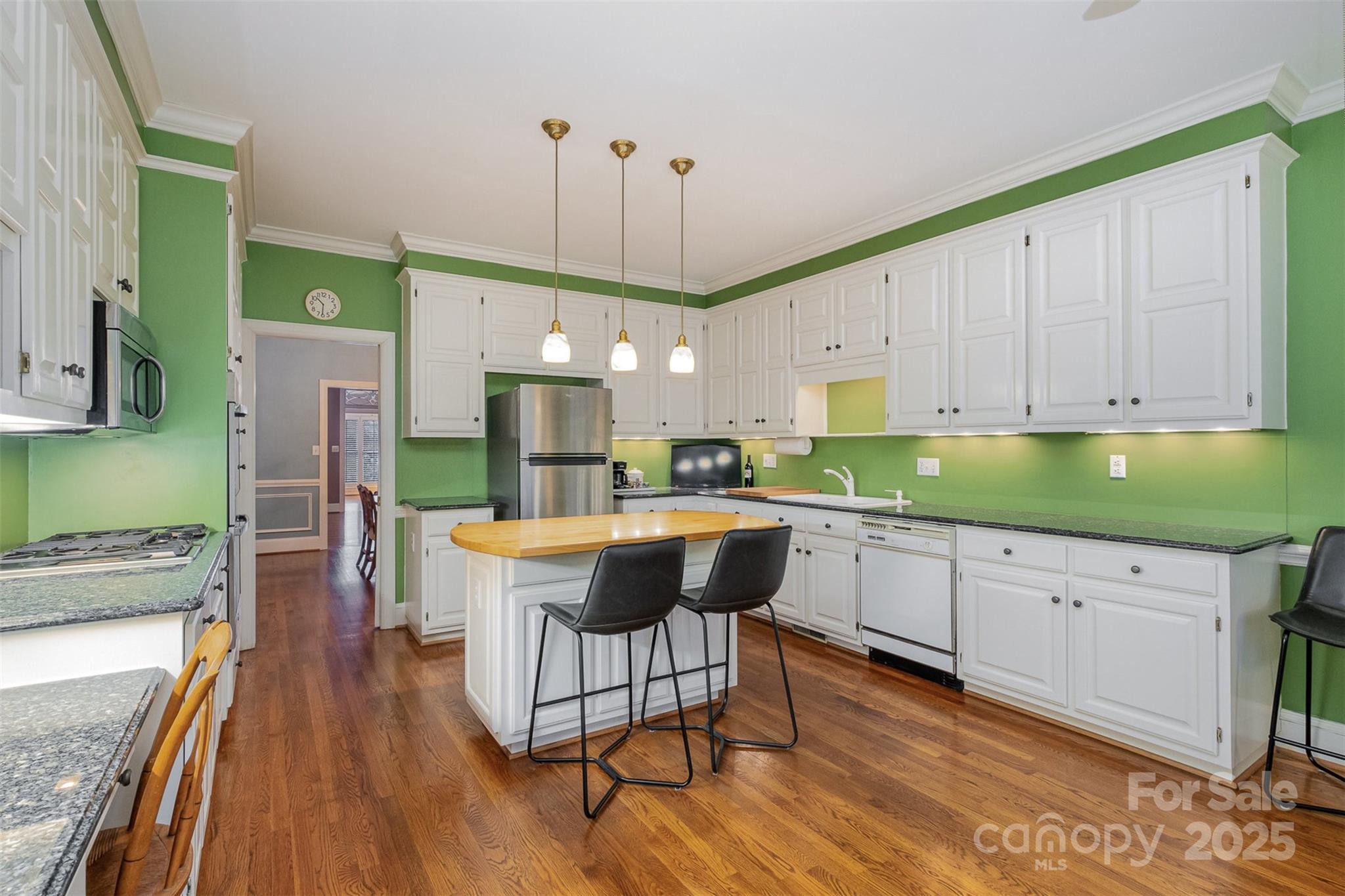 SouthPark - Residential