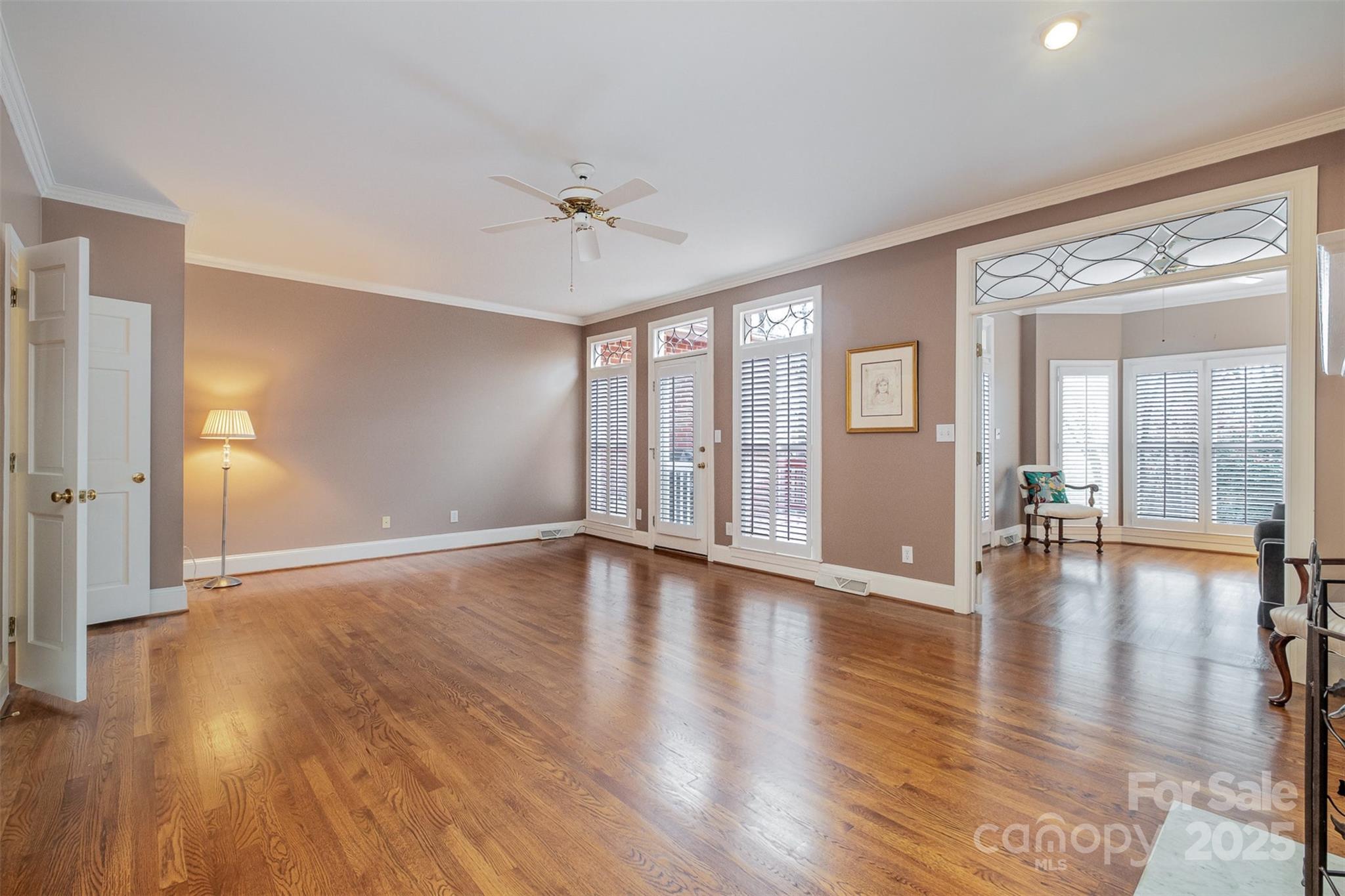 SouthPark - Residential