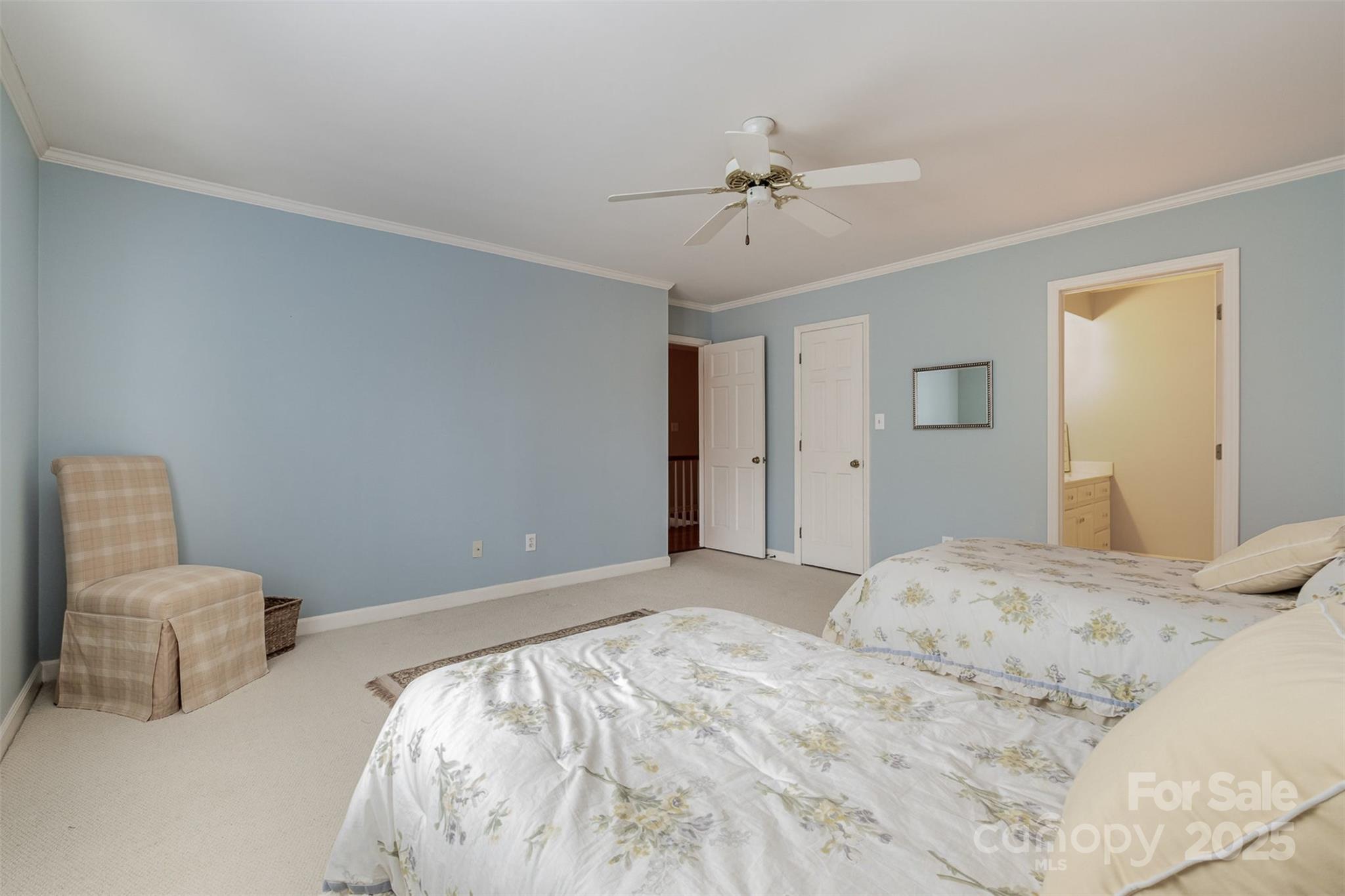 SouthPark - Residential