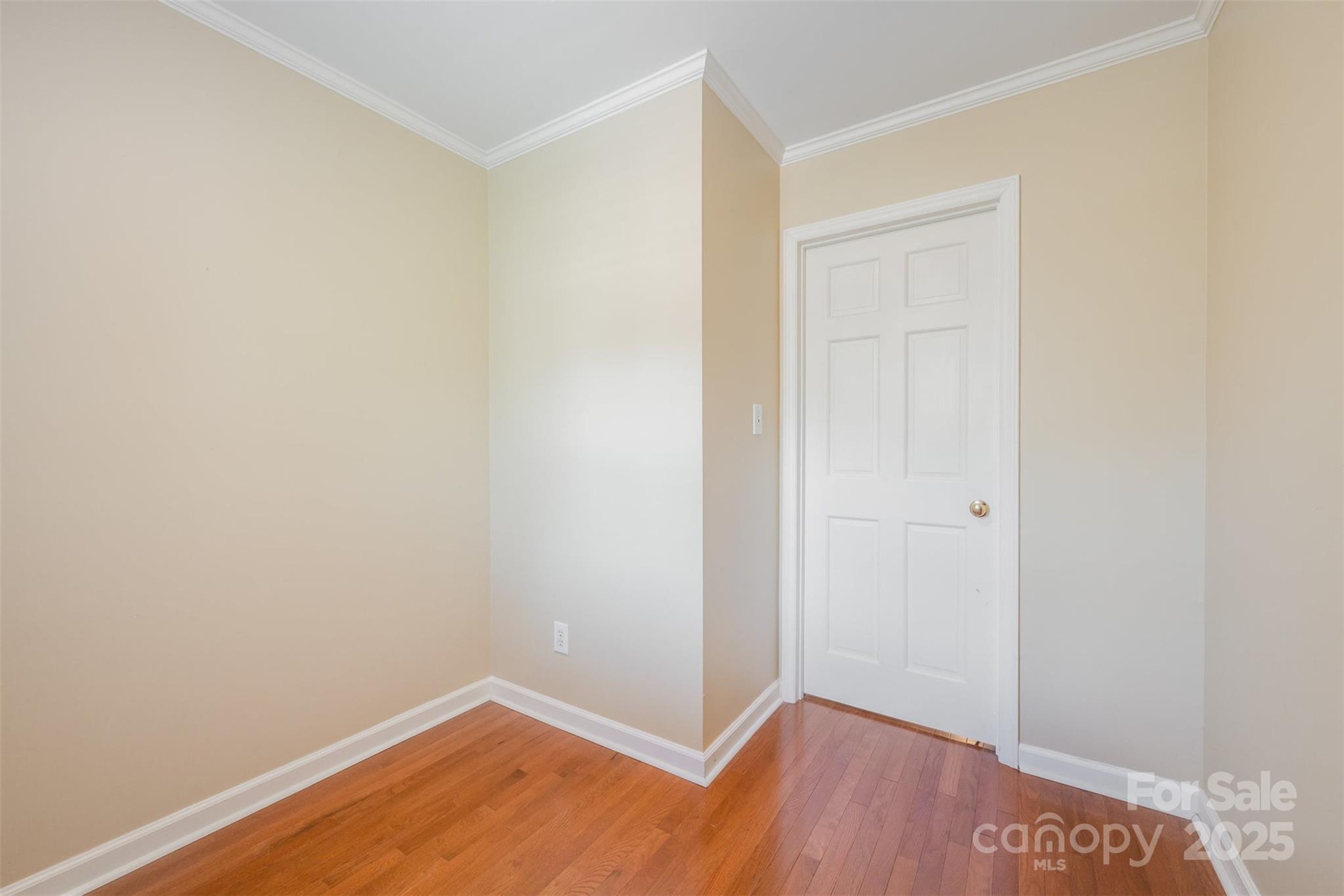 SouthPark - Residential