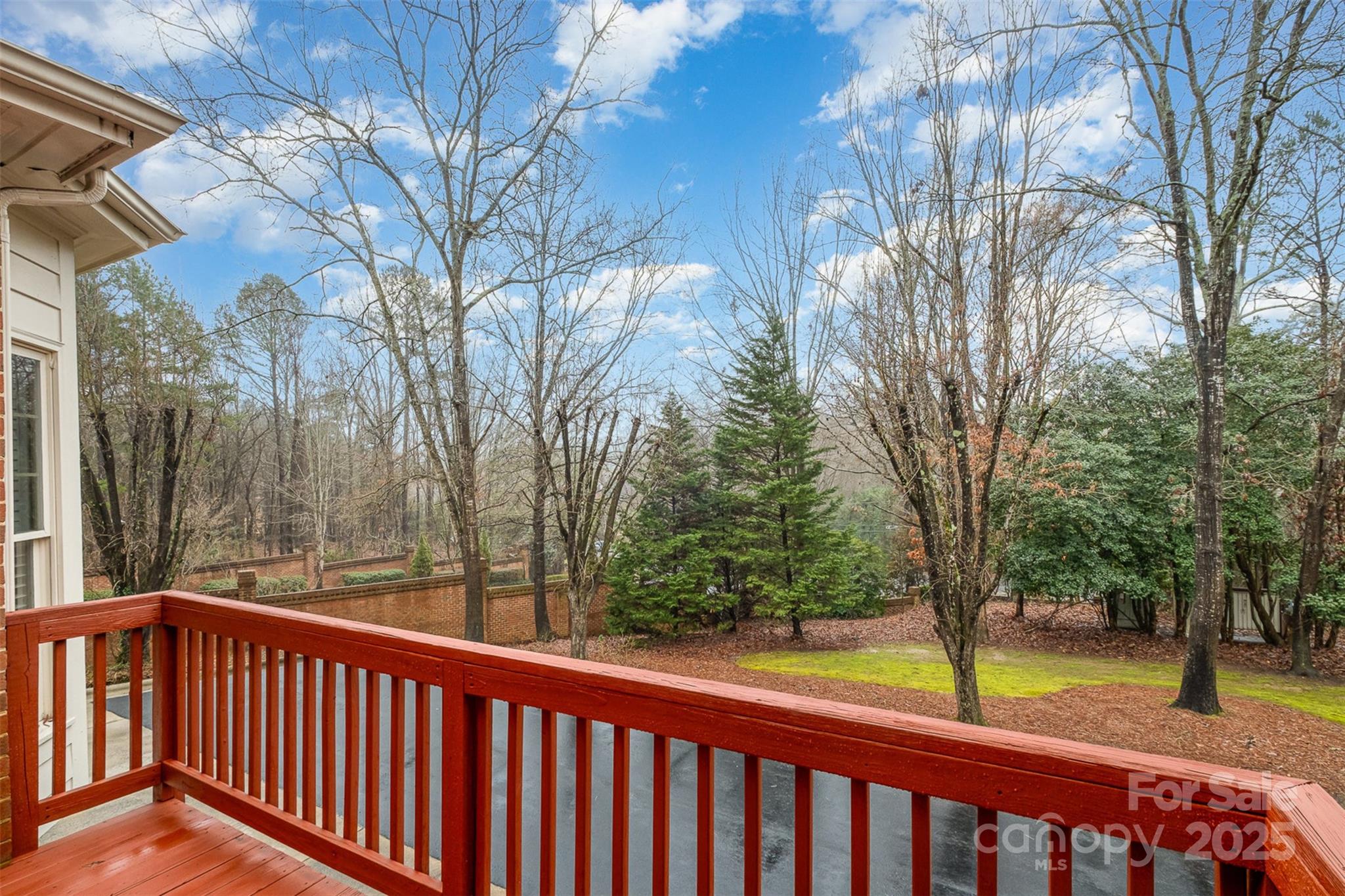 SouthPark - Residential