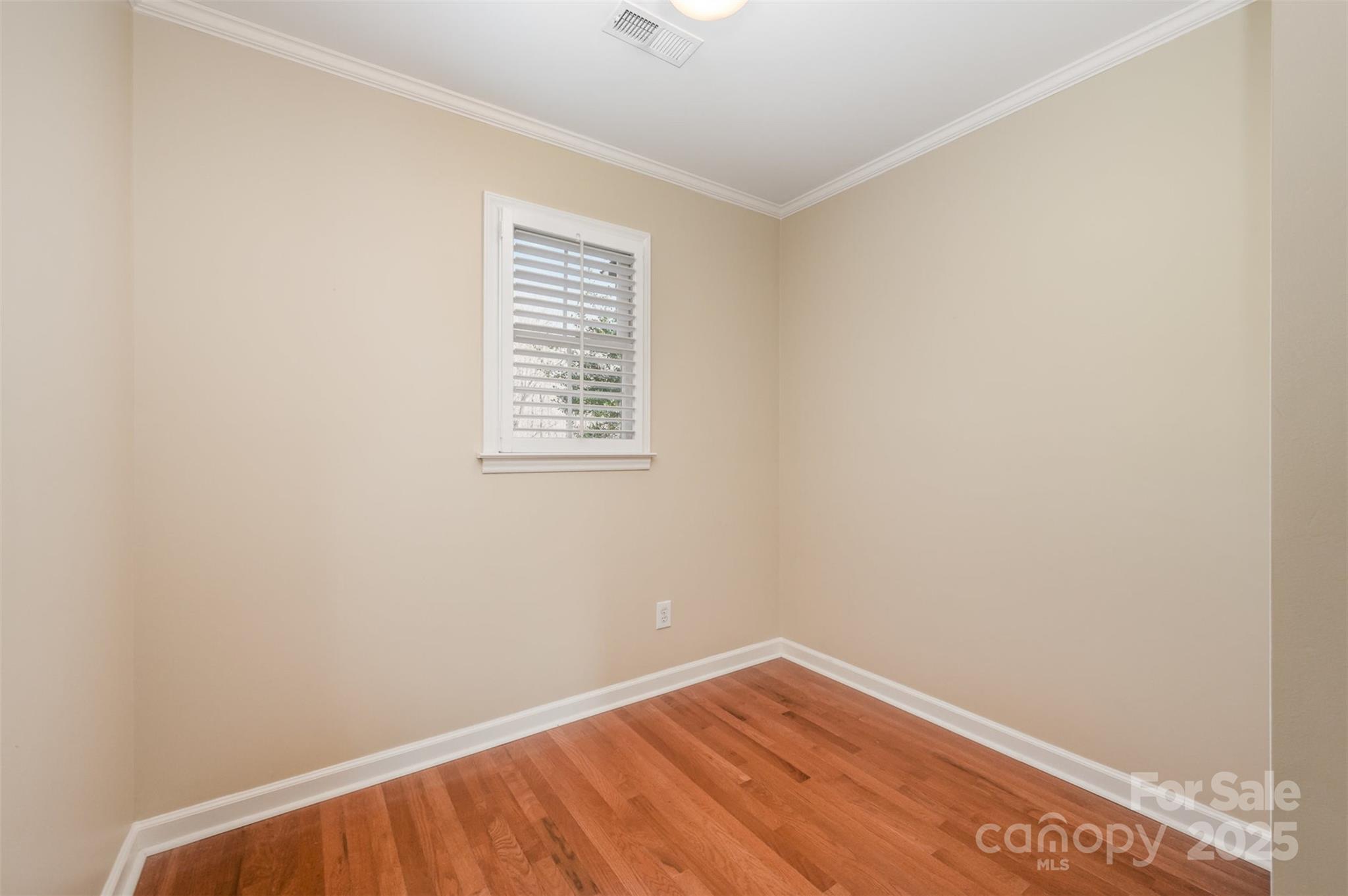 SouthPark - Residential