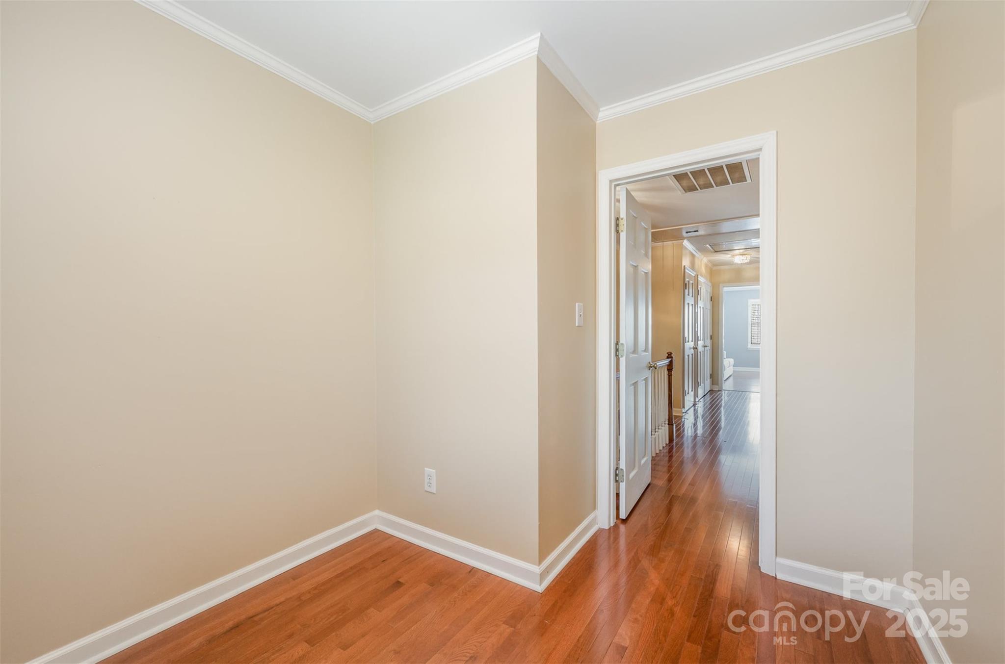 SouthPark - Residential