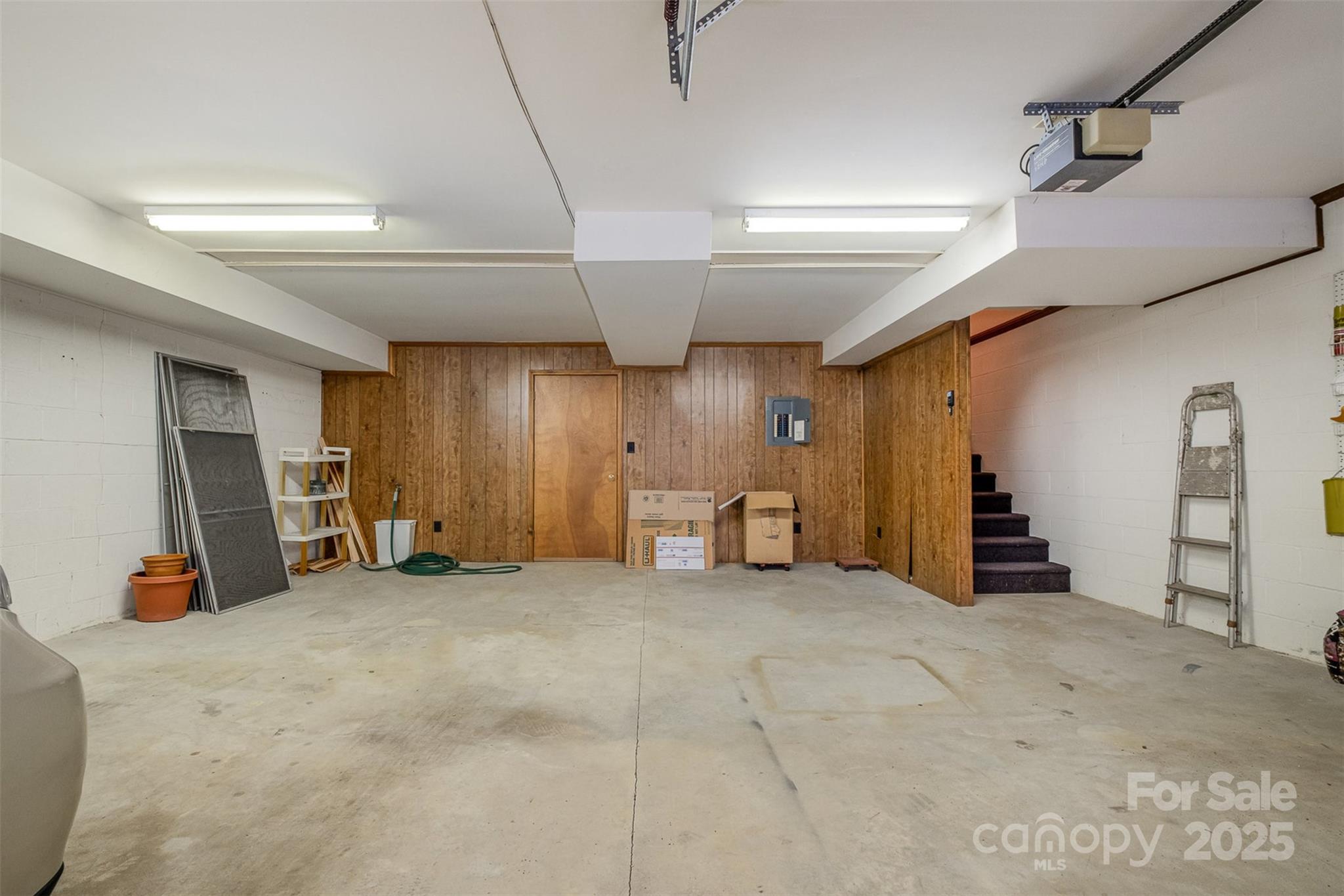 SouthPark - Residential