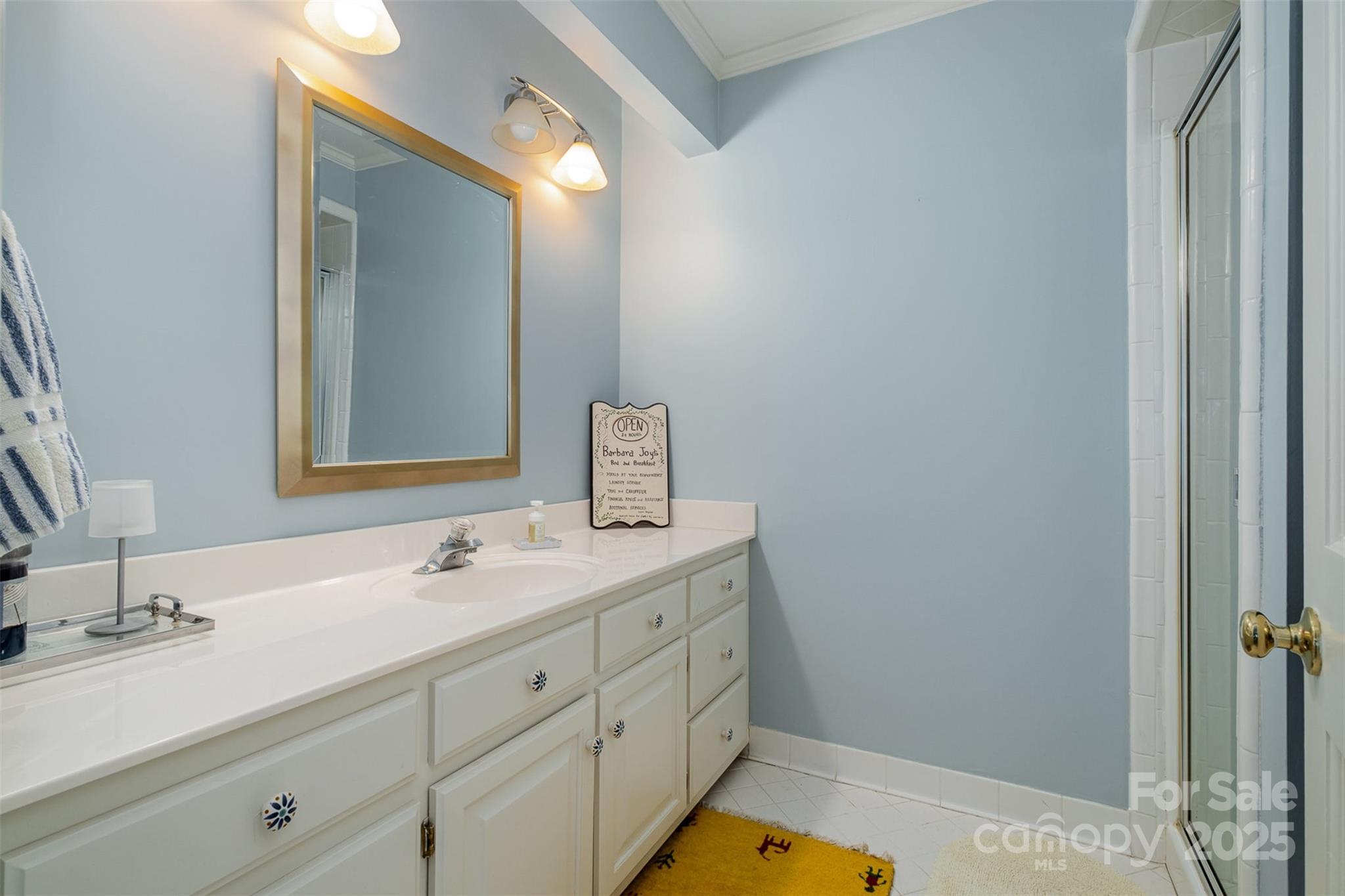 SouthPark - Residential