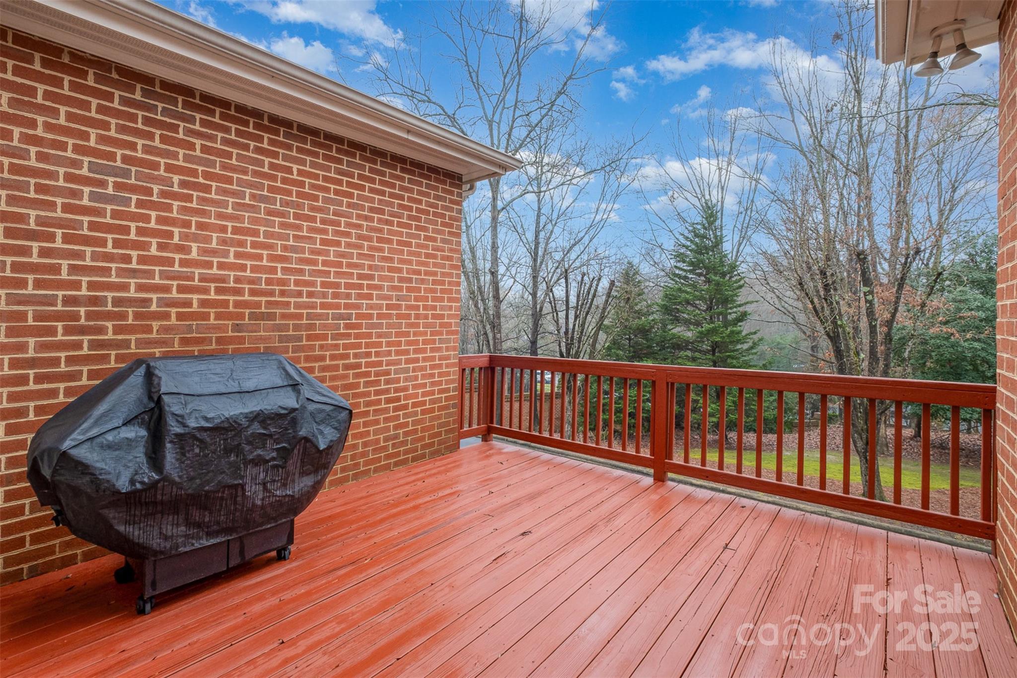 SouthPark - Residential