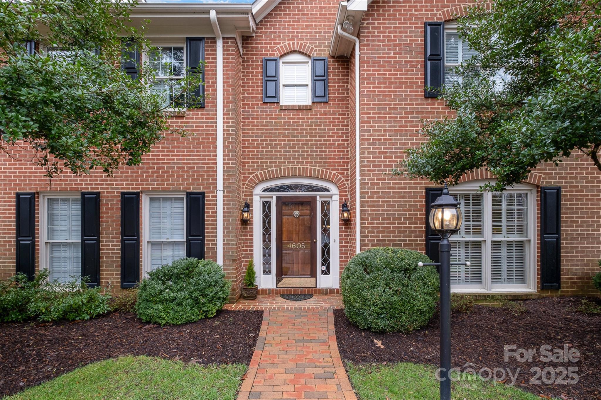 SouthPark - Residential