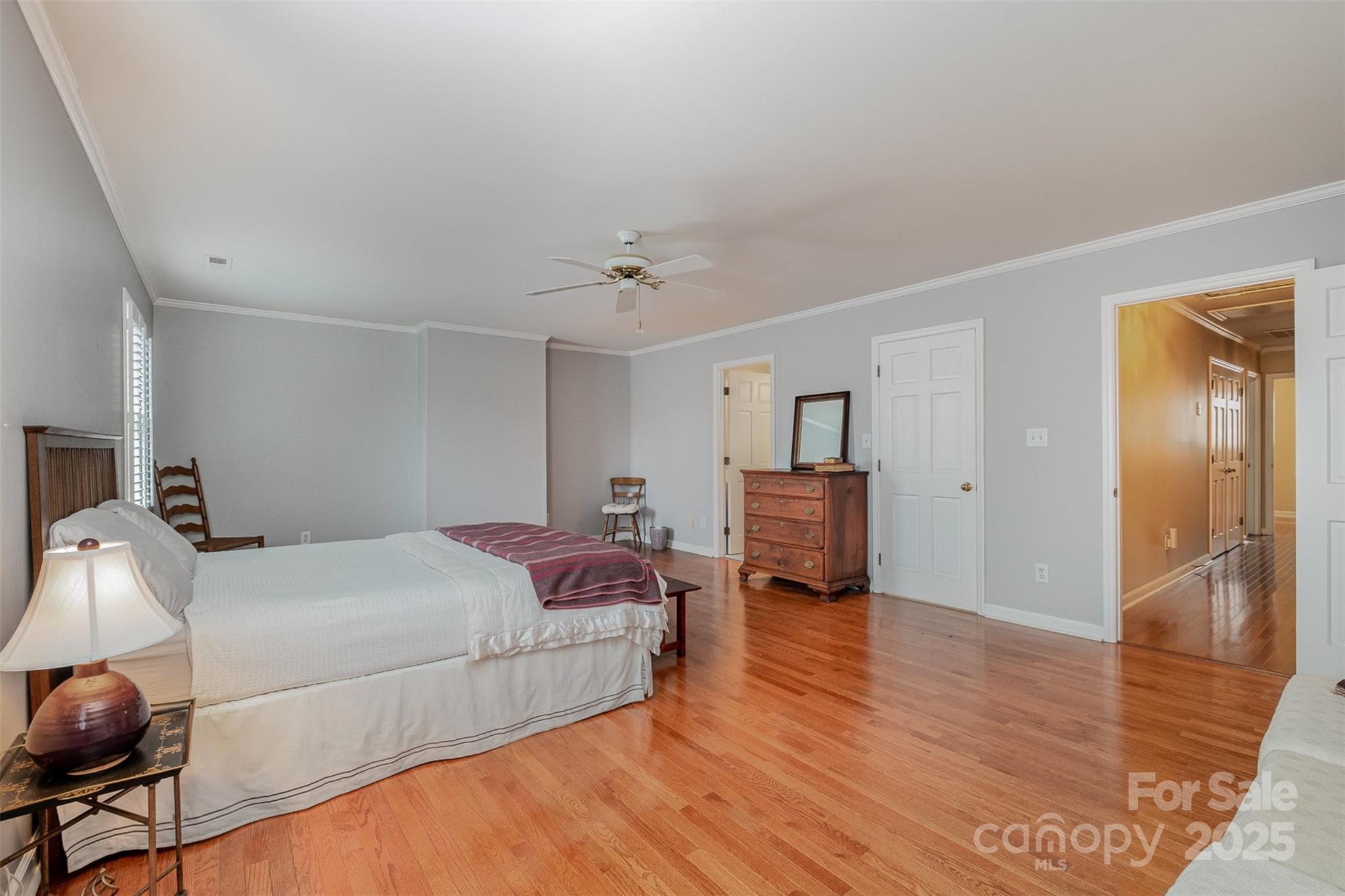 SouthPark - Residential