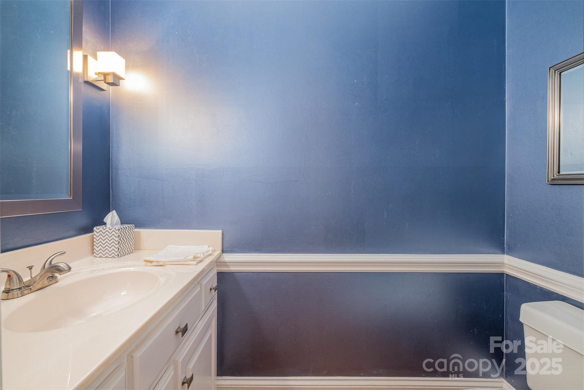 SouthPark - Residential