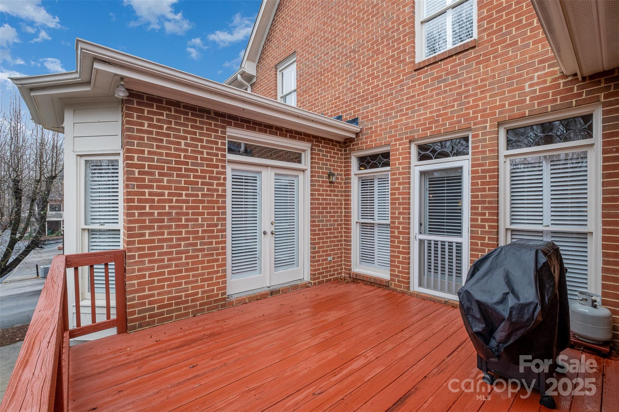 SouthPark - Residential