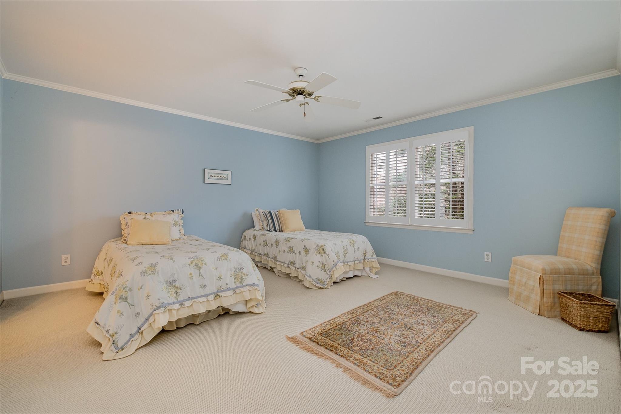 SouthPark - Residential