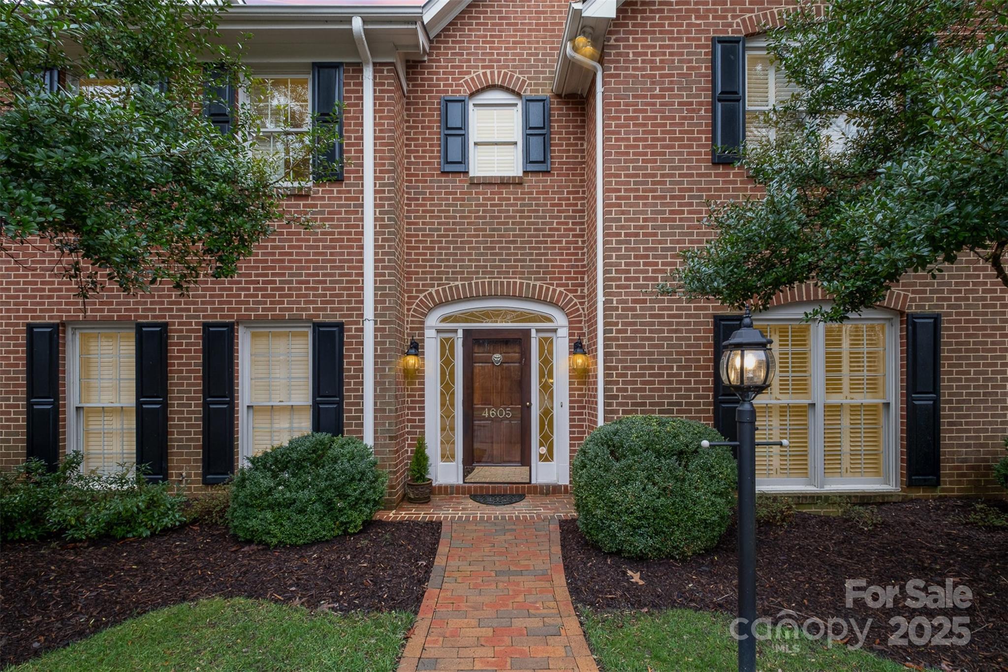 SouthPark - Residential