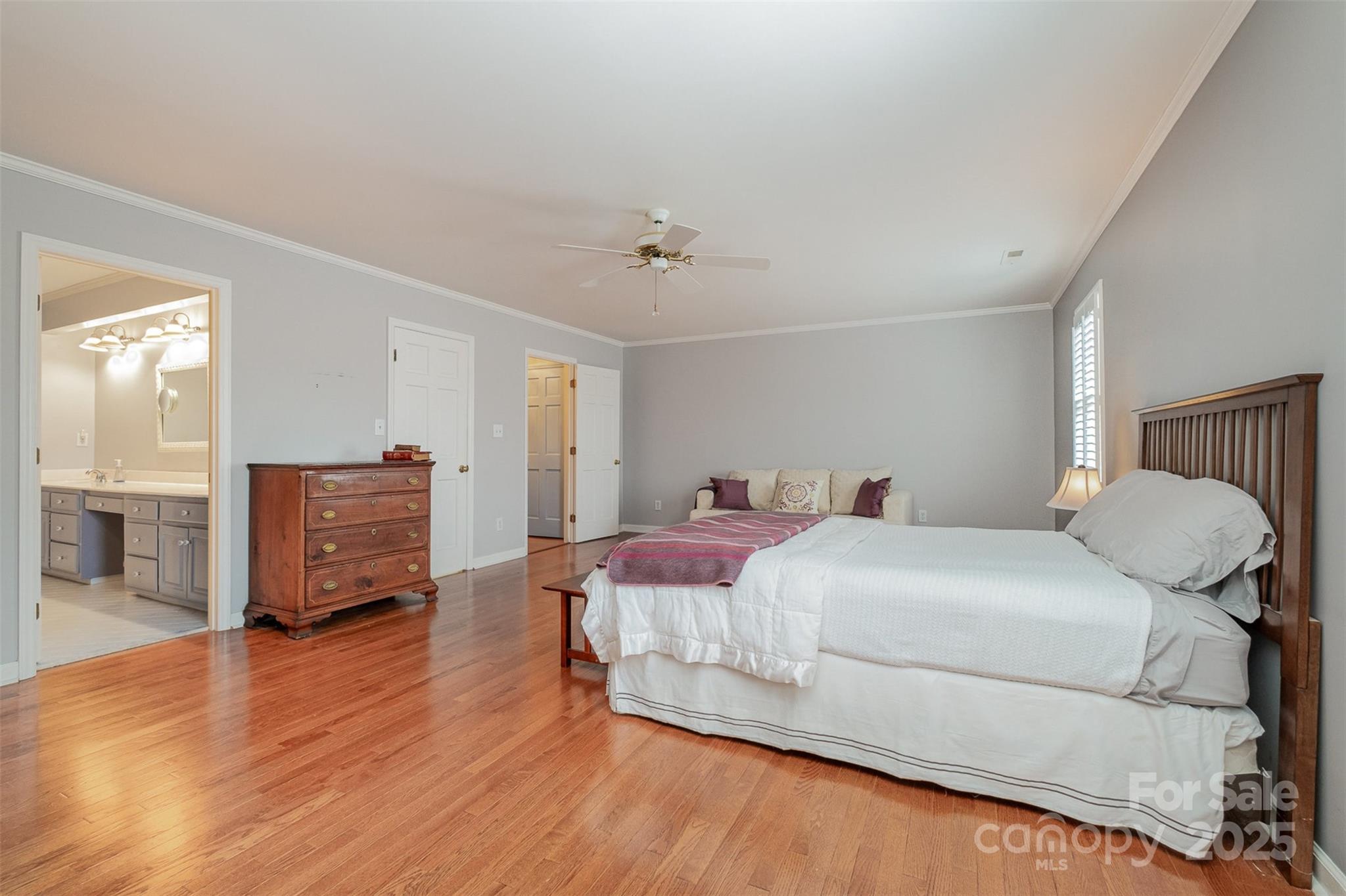 SouthPark - Residential