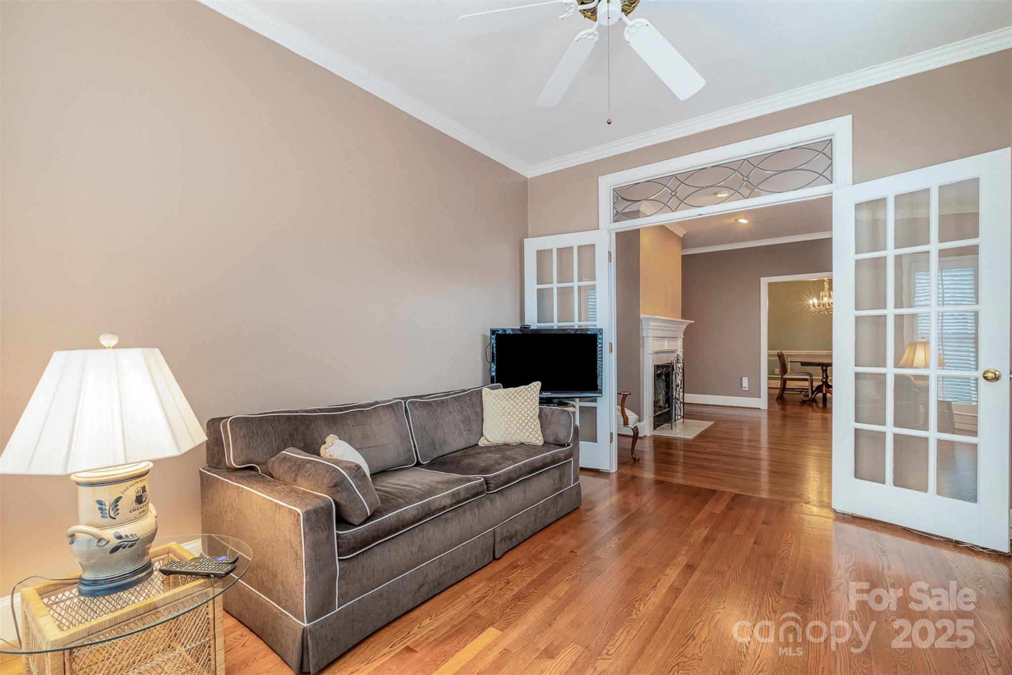 SouthPark - Residential