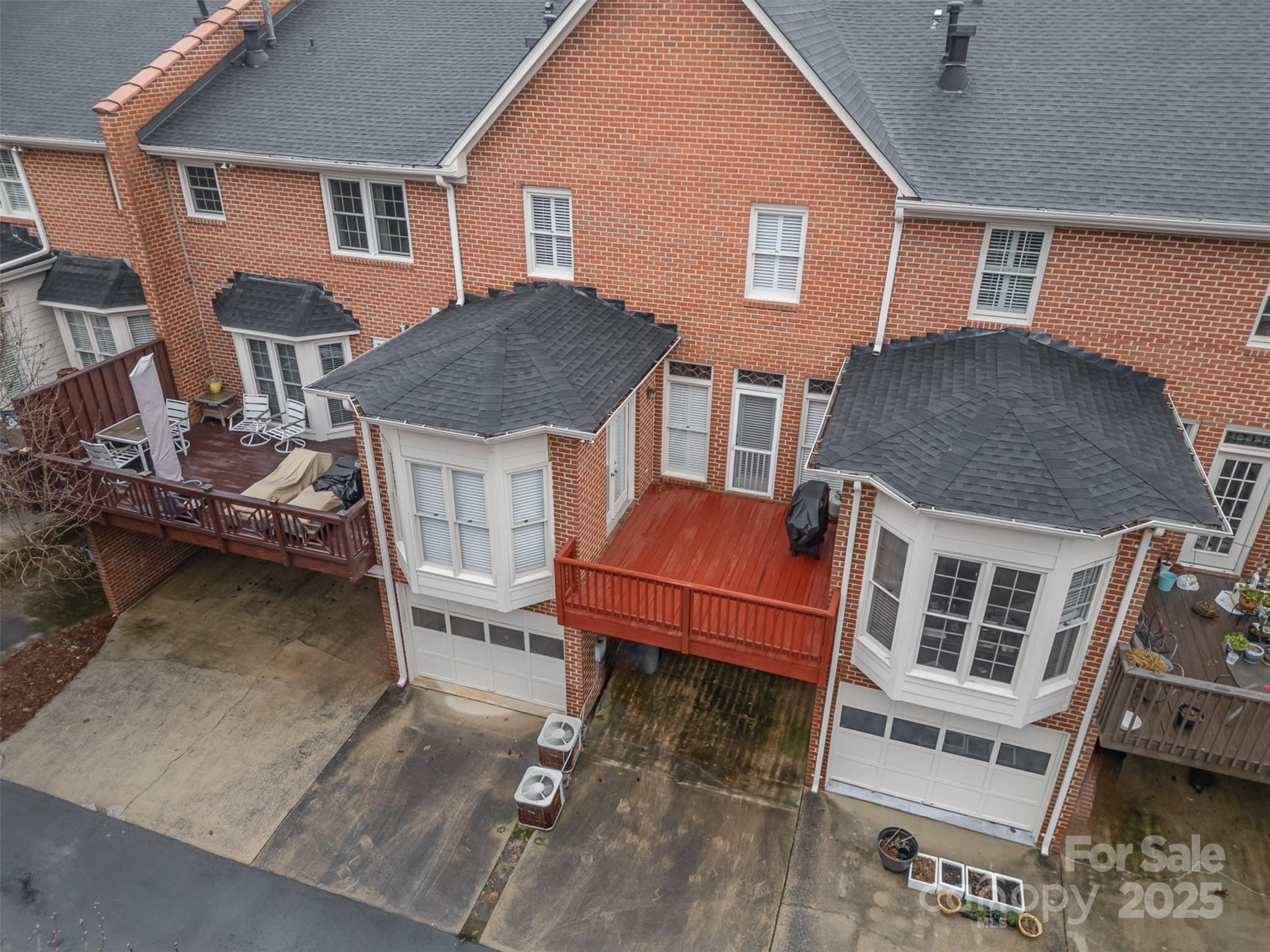 SouthPark - Residential