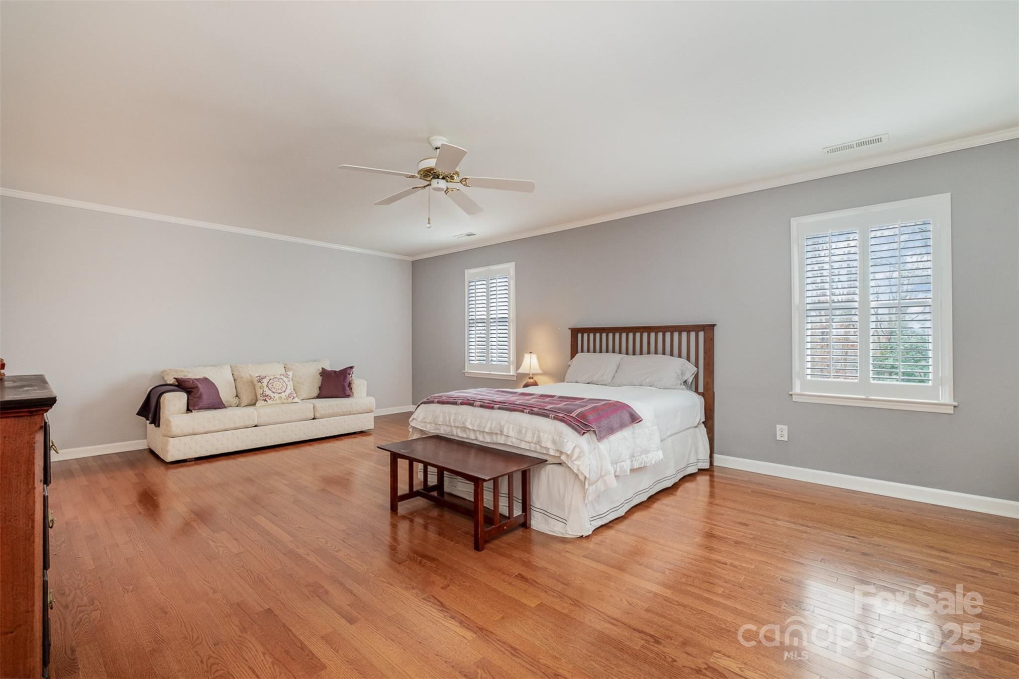 SouthPark - Residential